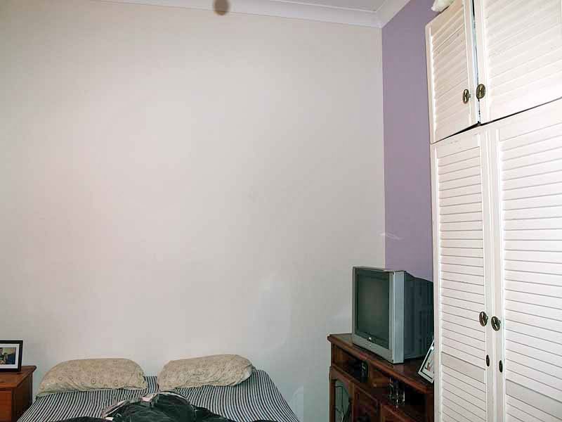 21 Tozer Street, WEST KEMSPEY via, Kempsey NSW 2440