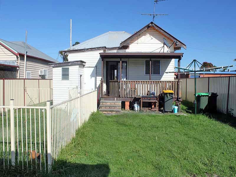 21 Tozer Street, WEST KEMSPEY via, Kempsey NSW 2440