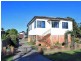 54 Rawson Street, SMITHTOWN via, Kempsey NSW 2440