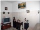 54 Rawson Street, SMITHTOWN via, Kempsey NSW 2440