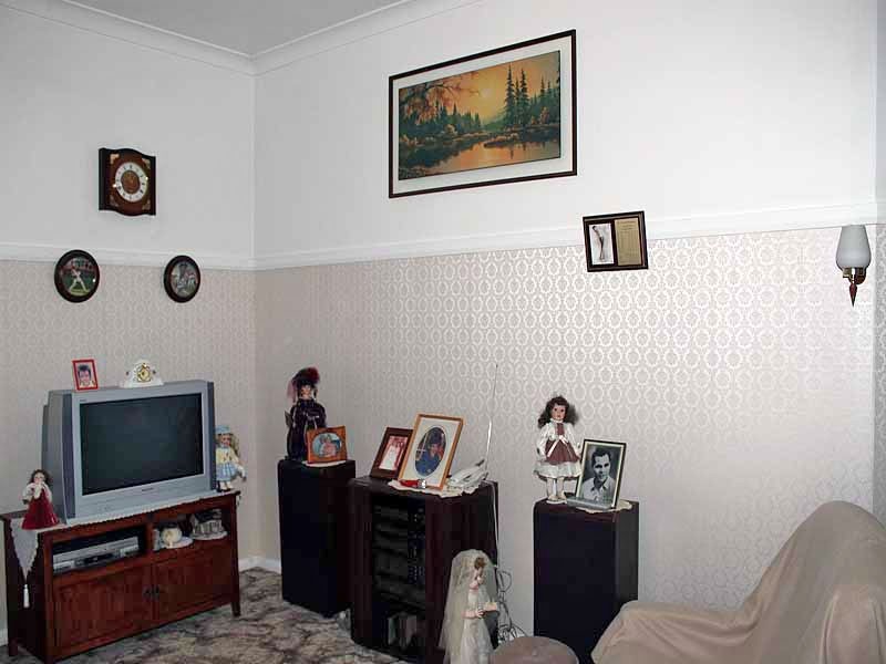 54 Rawson Street, SMITHTOWN via, Kempsey NSW 2440