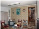 54 Rawson Street, SMITHTOWN via, Kempsey NSW 2440