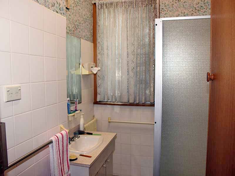 54 Rawson Street, SMITHTOWN via, Kempsey NSW 2440