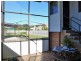 54 Rawson Street, SMITHTOWN via, Kempsey NSW 2440