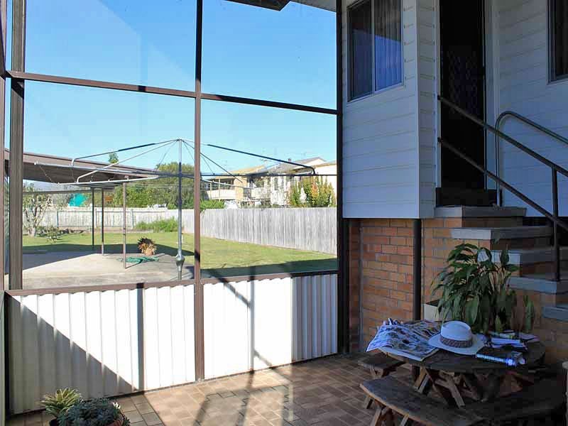 54 Rawson Street, SMITHTOWN via, Kempsey NSW 2440