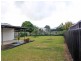 54 Rawson Street, SMITHTOWN via, Kempsey NSW 2440