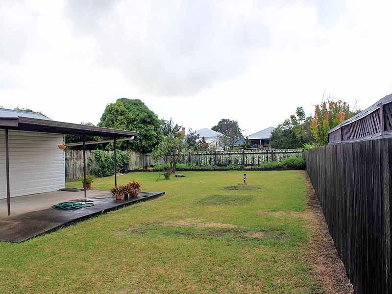 54 Rawson Street, SMITHTOWN via, Kempsey NSW 2440