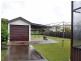 54 Rawson Street, SMITHTOWN via, Kempsey NSW 2440
