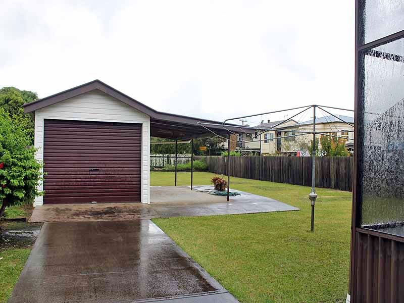 54 Rawson Street, SMITHTOWN via, Kempsey NSW 2440