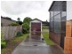 54 Rawson Street, SMITHTOWN via, Kempsey NSW 2440