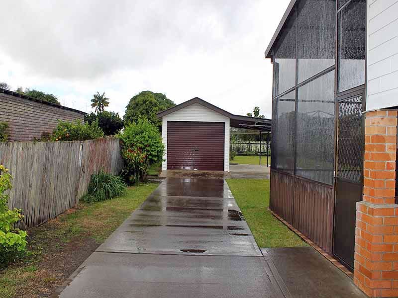 54 Rawson Street, SMITHTOWN via, Kempsey NSW 2440