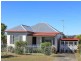 1 Collin Tait Avenue, WEST KEMSPEY via, Kempsey NSW 2440