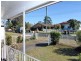1 Collin Tait Avenue, WEST KEMSPEY via, Kempsey NSW 2440