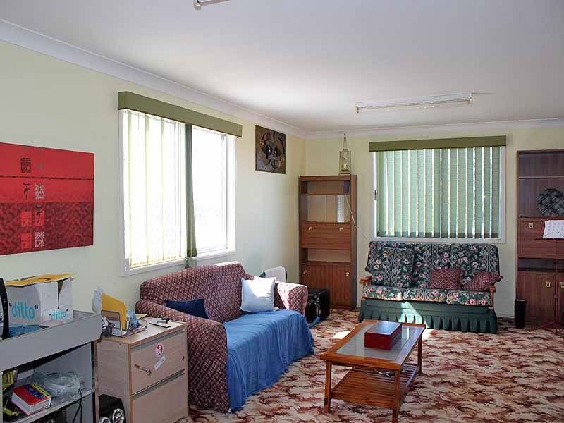 1 Collin Tait Avenue, WEST KEMSPEY via, Kempsey NSW 2440