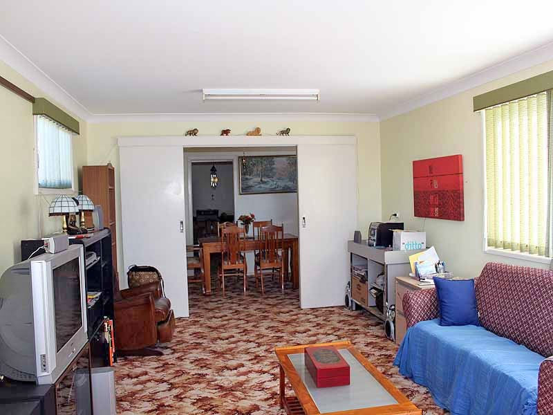 1 Collin Tait Avenue, WEST KEMSPEY via, Kempsey NSW 2440