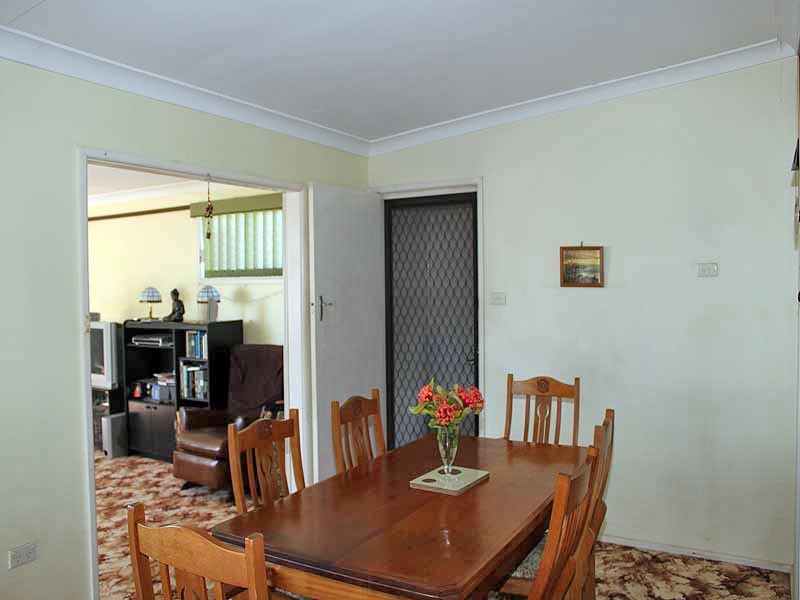 1 Collin Tait Avenue, WEST KEMSPEY via, Kempsey NSW 2440