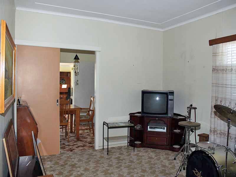 1 Collin Tait Avenue, WEST KEMSPEY via, Kempsey NSW 2440