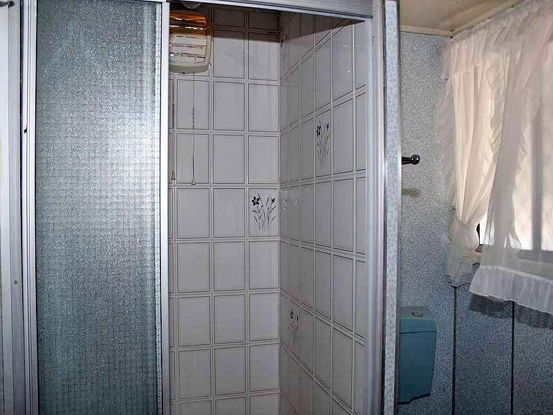 1 Collin Tait Avenue, WEST KEMSPEY via, Kempsey NSW 2440