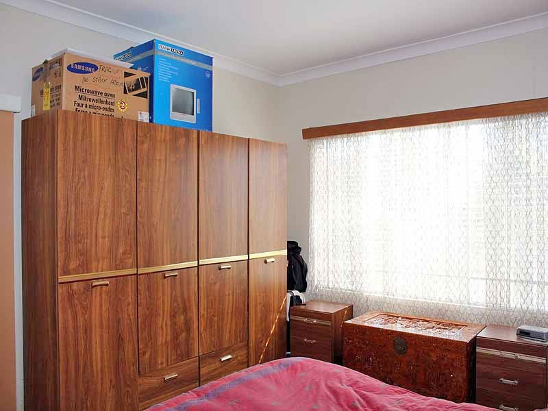 1 Collin Tait Avenue, WEST KEMSPEY via, Kempsey NSW 2440