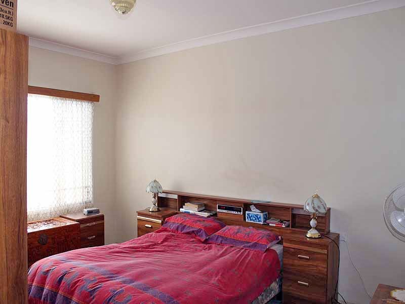 1 Collin Tait Avenue, WEST KEMSPEY via, Kempsey NSW 2440