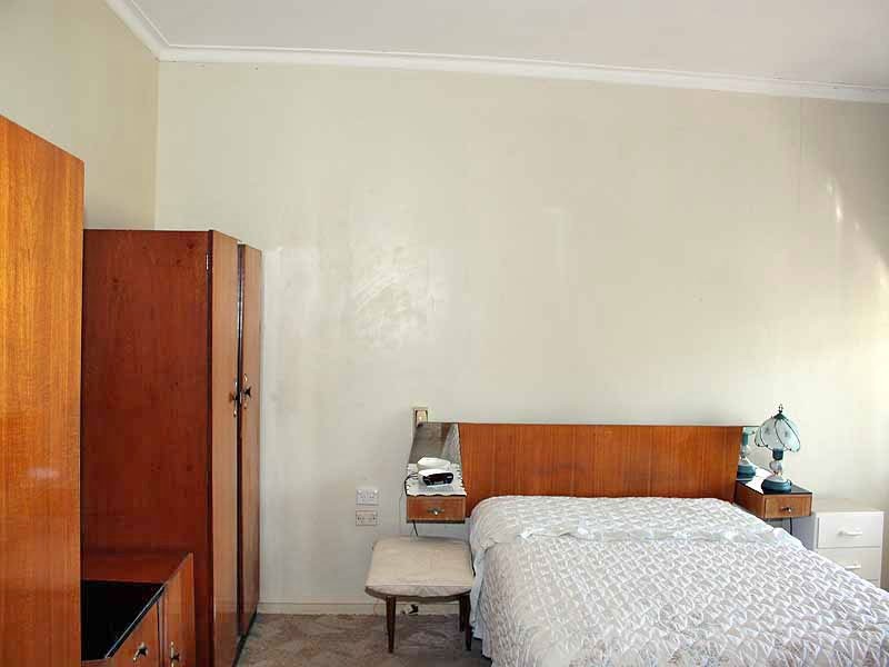 1 Collin Tait Avenue, WEST KEMSPEY via, Kempsey NSW 2440