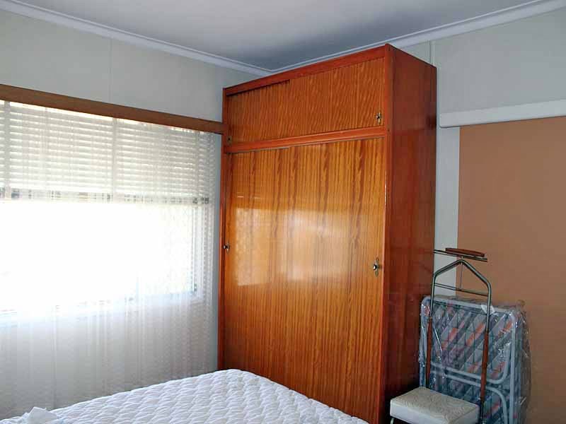 1 Collin Tait Avenue, WEST KEMSPEY via, Kempsey NSW 2440