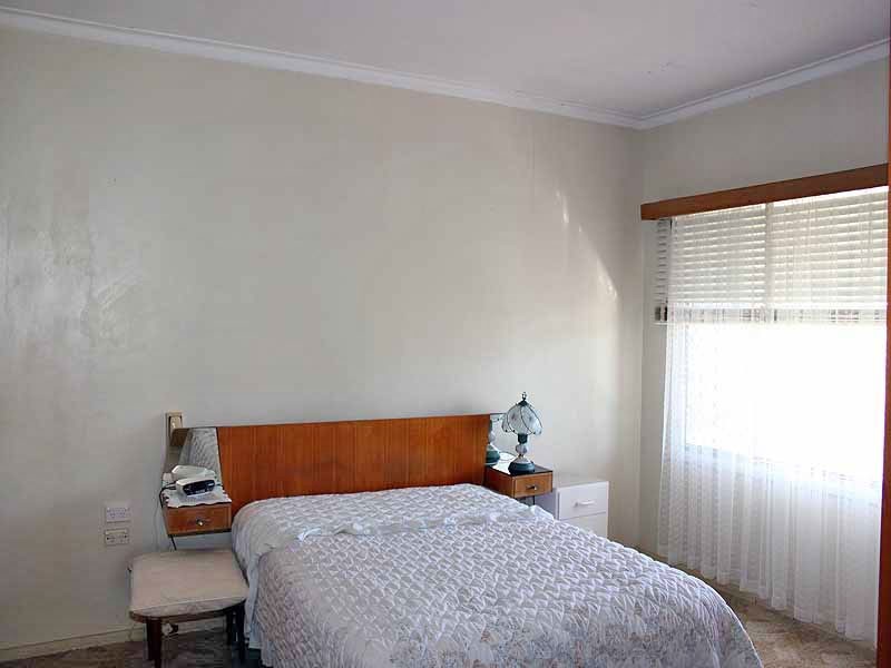 1 Collin Tait Avenue, WEST KEMSPEY via, Kempsey NSW 2440