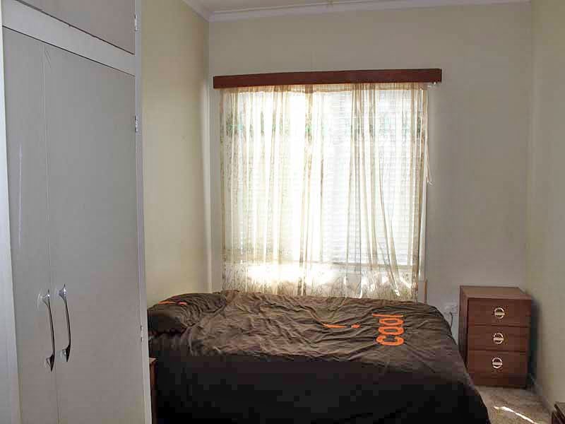 1 Collin Tait Avenue, WEST KEMSPEY via, Kempsey NSW 2440