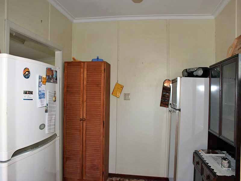 1 Collin Tait Avenue, WEST KEMSPEY via, Kempsey NSW 2440