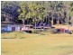 15 Federation Way, Telegraph Point NSW 2441