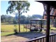 15 Federation Way, Telegraph Point NSW 2441