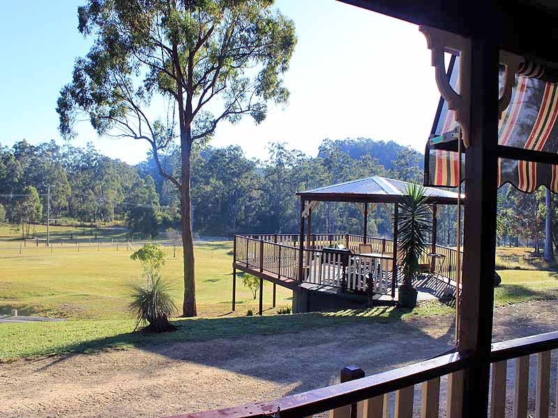 15 Federation Way, Telegraph Point NSW 2441
