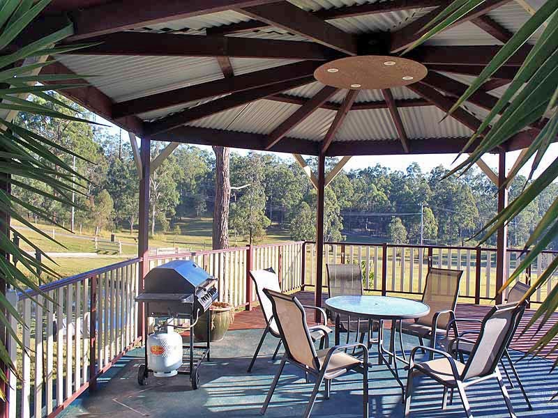 15 Federation Way, Telegraph Point NSW 2441