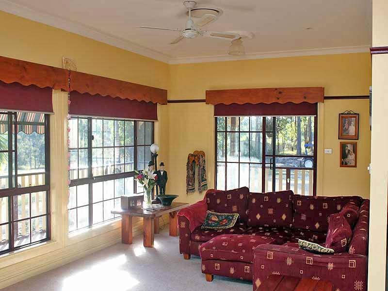 15 Federation Way, Telegraph Point NSW 2441