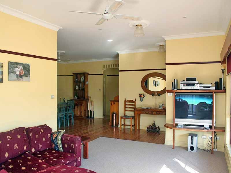 15 Federation Way, Telegraph Point NSW 2441