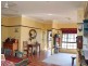 15 Federation Way, Telegraph Point NSW 2441