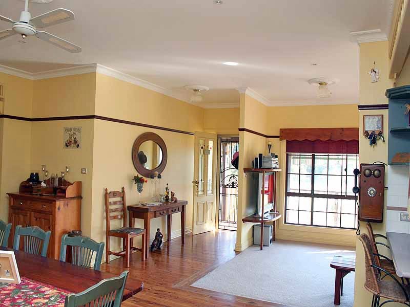 15 Federation Way, Telegraph Point NSW 2441