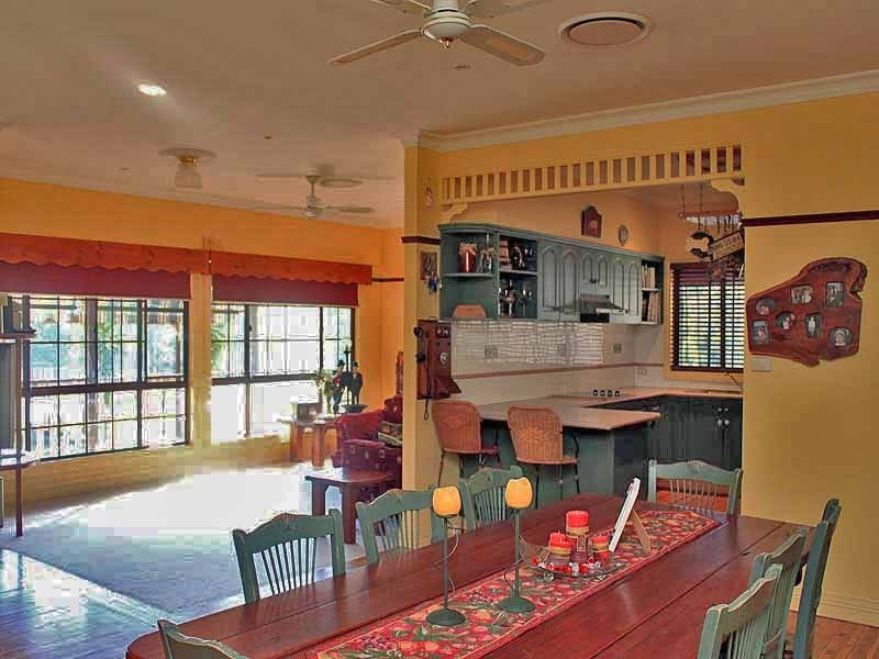 15 Federation Way, Telegraph Point NSW 2441