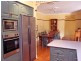 15 Federation Way, Telegraph Point NSW 2441
