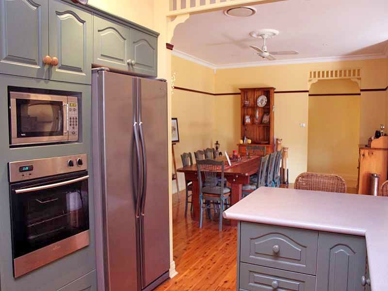 15 Federation Way, Telegraph Point NSW 2441