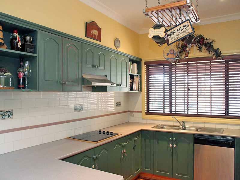 15 Federation Way, Telegraph Point NSW 2441