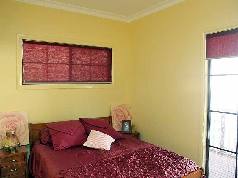 15 Federation Way, Telegraph Point NSW 2441