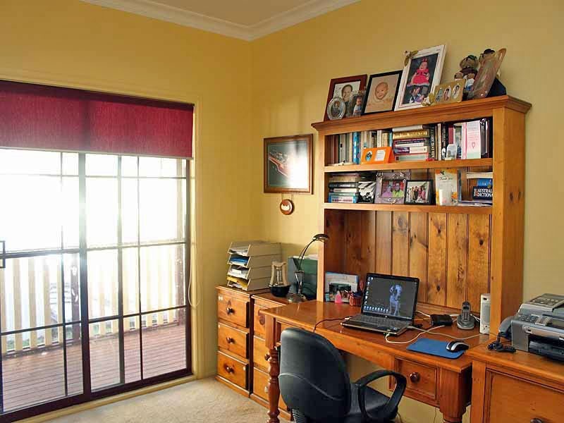 15 Federation Way, Telegraph Point NSW 2441