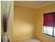 15 Federation Way, Telegraph Point NSW 2441