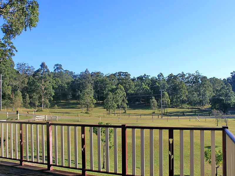 15 Federation Way, Telegraph Point NSW 2441