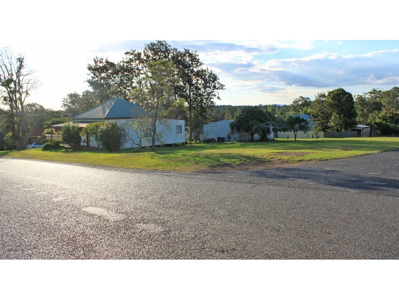41-47 Queen Street, Greenhill NSW 2440