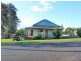 41-47 Queen Street, Greenhill NSW 2440