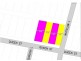 41-47 Queen Street, Greenhill NSW 2440