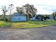 41-47 Queen Street, Greenhill NSW 2440