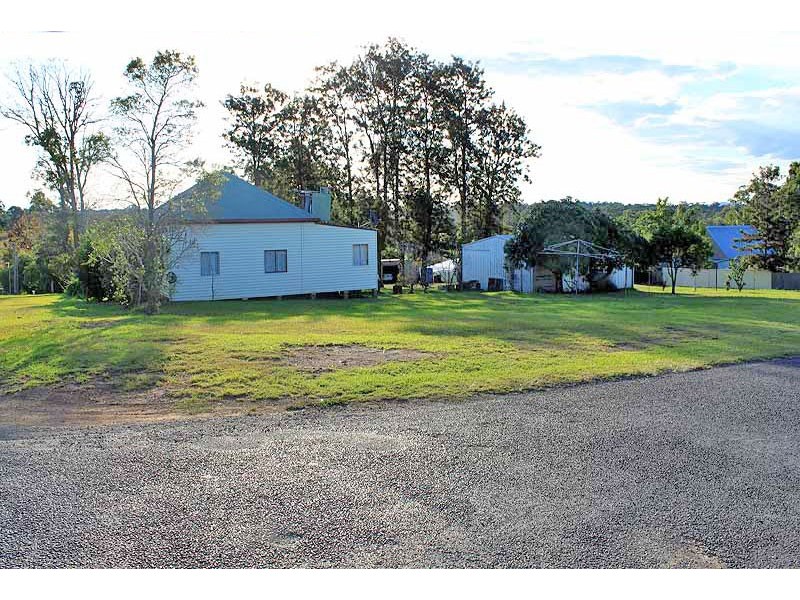 41-47 Queen Street, Greenhill NSW 2440